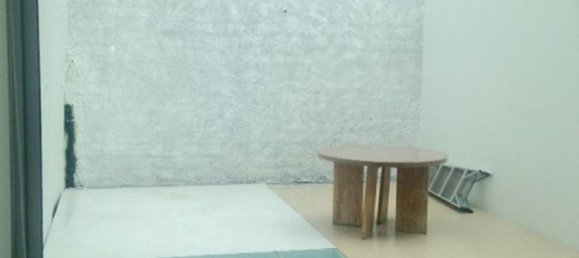 3 Schlafzimmer Haus in Mexicali, Mexico, Nr. 156056 2