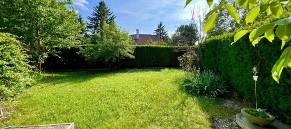 4 rooms House in Traiskirchen, Austria No. 135548 20