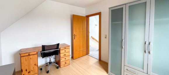 4 rooms House in Traiskirchen, Austria No. 135548 6