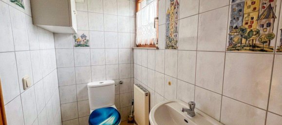 4 rooms House in Traiskirchen, Austria No. 135548 11