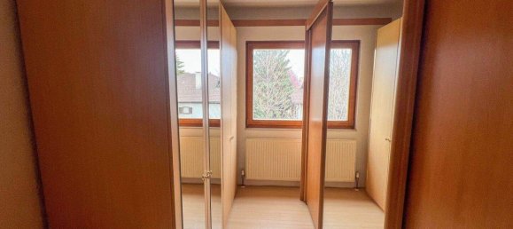 4 rooms House in Traiskirchen, Austria No. 135548 14