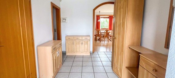 4 rooms House in Traiskirchen, Austria No. 135548 2