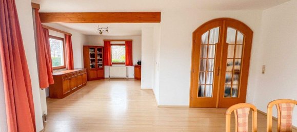 4 rooms House in Traiskirchen, Austria No. 135548 5