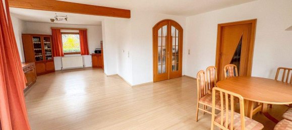 4 rooms House in Traiskirchen, Austria No. 135548 8