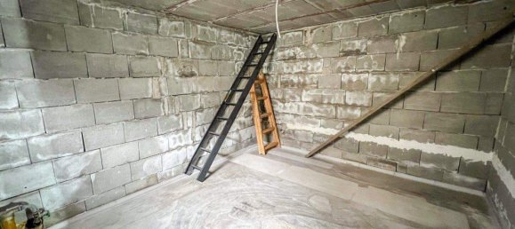 4 rooms House in Traiskirchen, Austria No. 135548 18