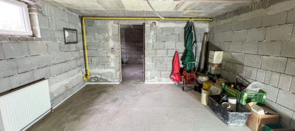 4 rooms House in Traiskirchen, Austria No. 135548 17