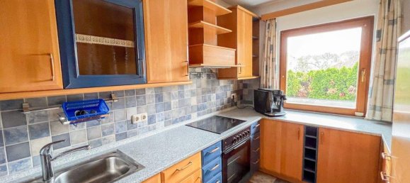 4 rooms House in Traiskirchen, Austria No. 135548 9