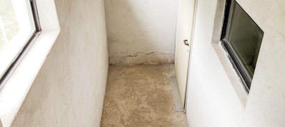 4 rooms House in Traiskirchen, Austria No. 135548 19