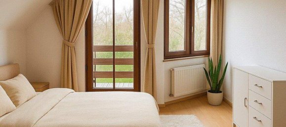 4 rooms House in Traiskirchen, Austria No. 135548 13