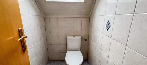 4 rooms House in Traiskirchen, Austria No. 135548 15