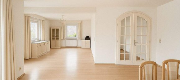 4 rooms House in Traiskirchen, Austria No. 135548 4