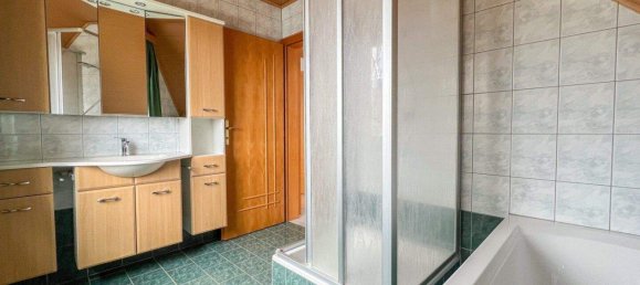 4 rooms House in Traiskirchen, Austria No. 135548 16