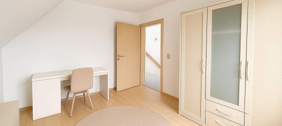 4 rooms House in Traiskirchen, Austria No. 135548 7