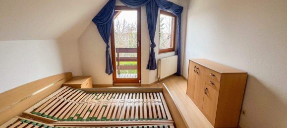 4 rooms House in Traiskirchen, Austria No. 135548 12