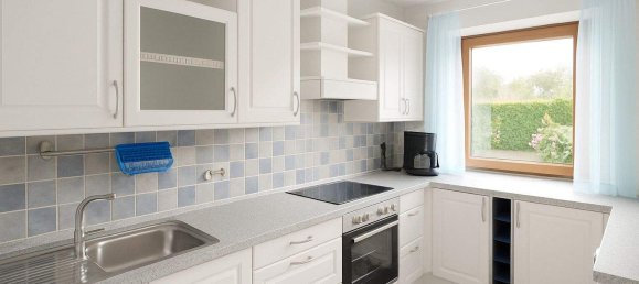 4 rooms House in Traiskirchen, Austria No. 135548 10