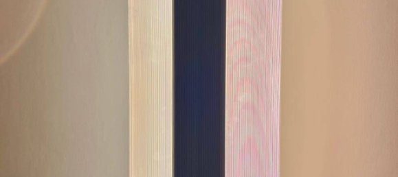 4 rooms Apartment in Josefstadt, Austria No. 163730 22