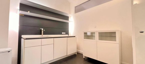 4 rooms Apartment in Josefstadt, Austria No. 163730 16