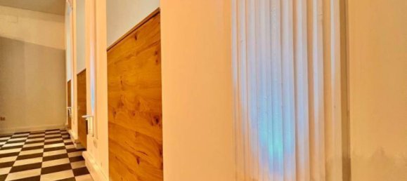 4 rooms Apartment in Josefstadt, Austria No. 163730 10