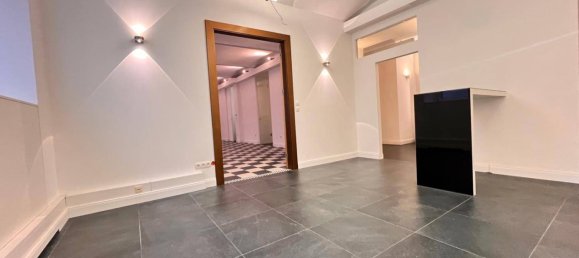 4 rooms Apartment in Josefstadt, Austria No. 163730 18