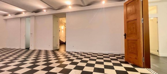 4 rooms Apartment in Josefstadt, Austria No. 163730 12