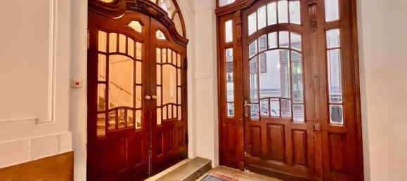 4 rooms Apartment in Josefstadt, Austria No. 163730 6