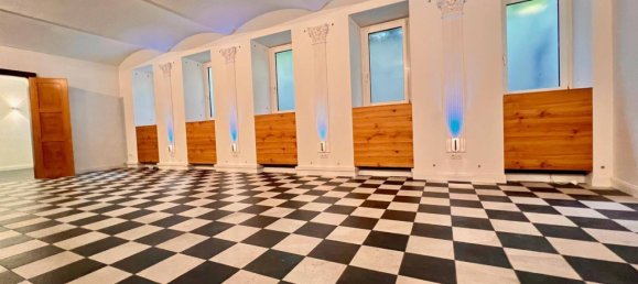 4 rooms Apartment in Josefstadt, Austria No. 163730 3