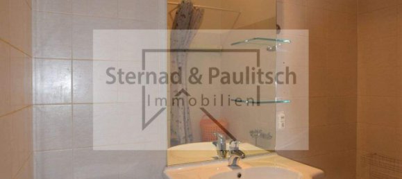 2 rooms Apartment in Klagenfurt am Worthersee, Austria No. 133055 11