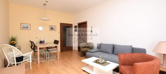 2 rooms Apartment in Klagenfurt am Worthersee, Austria No. 133055 6