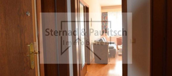 2 rooms Apartment in Klagenfurt am Worthersee, Austria No. 133055 12