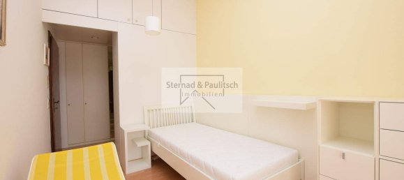 2 rooms Apartment in Klagenfurt am Worthersee, Austria No. 133055 10