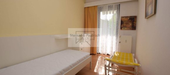 2 rooms Apartment in Klagenfurt am Worthersee, Austria No. 133055 9