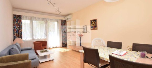 2 rooms Apartment in Klagenfurt am Worthersee, Austria No. 133055 5