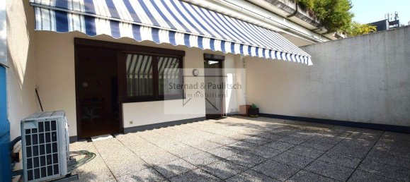 2 rooms Apartment in Klagenfurt am Worthersee, Austria No. 133055 4