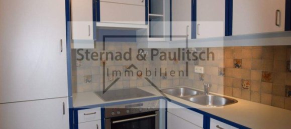 2 rooms Apartment in Klagenfurt am Worthersee, Austria No. 133055 13