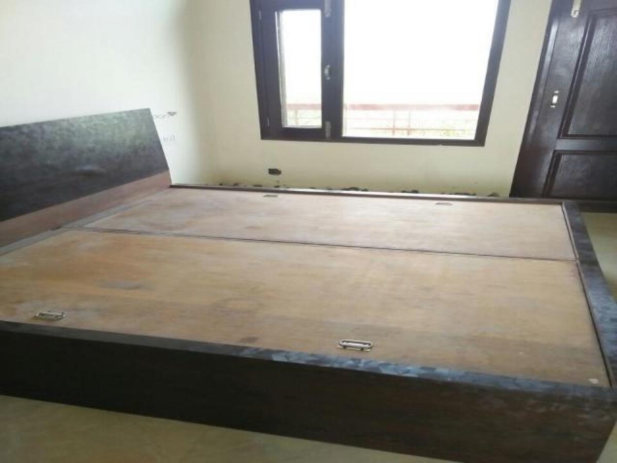 2 bedrooms House in Mohali, India No. 48376