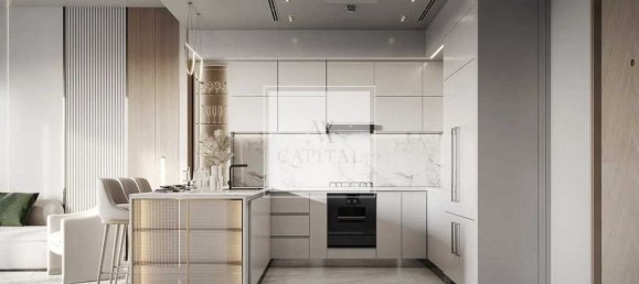 2 bedrooms Apartment in Jumeirah Village Circle, UAE No. 52104 9