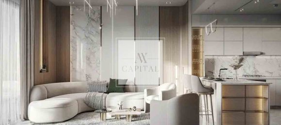 2 bedrooms Apartment in Jumeirah Village Circle, UAE No. 52104 7