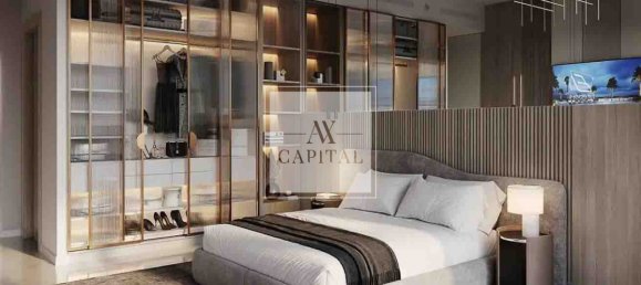 2 bedrooms Apartment in Jumeirah Village Circle, UAE No. 52104 5