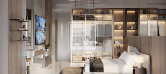 2 bedrooms Apartment in Jumeirah Village Circle, UAE No. 52104 4