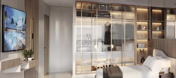 2 bedrooms Apartment in Jumeirah Village Circle, UAE No. 52104 6