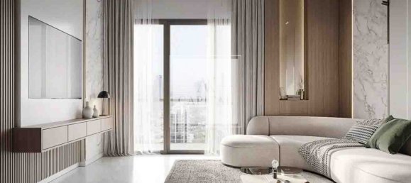 2 bedrooms Apartment in Jumeirah Village Circle, UAE No. 52104 8