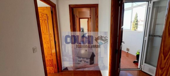 2 bedrooms Apartment in Martos, Spain No. 142102 6