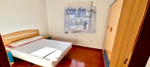 2 bedrooms Apartment in Martos, Spain No. 142102 3