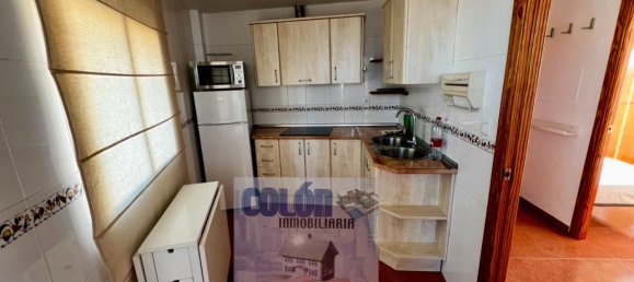 2 bedrooms Apartment in Martos, Spain No. 142102 2