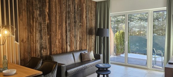 1 bedroom Apartment in Zell am See, Austria No. 69520 3