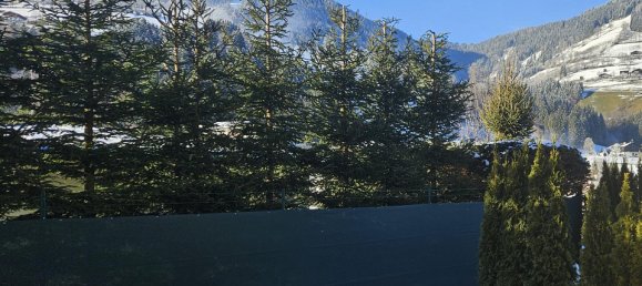 1 bedroom Apartment in Zell am See, Austria No. 69520 8