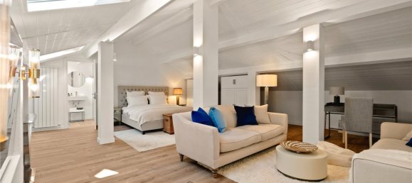 5 chambres Villa à Dolceacqua, Italy No. 378293 5