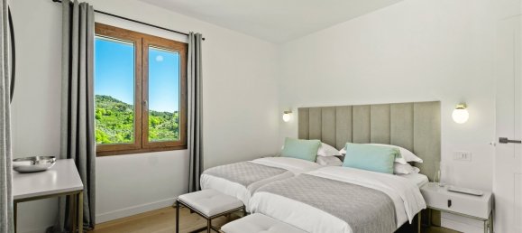 5 chambres Villa à Dolceacqua, Italy No. 378293 9