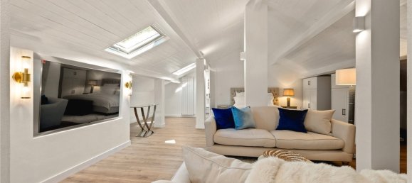 5 chambres Villa à Dolceacqua, Italy No. 378293 4