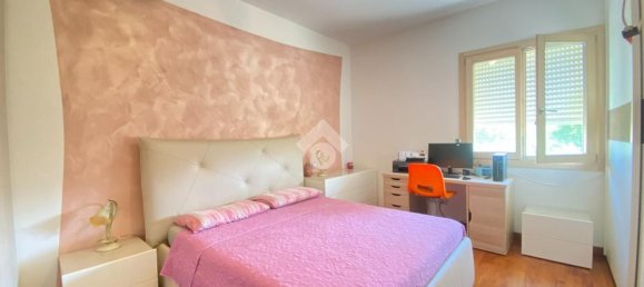 Квартира с 5 комнатами в Верона, Италия № 268851 14